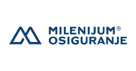 Milenijum osiguranje
