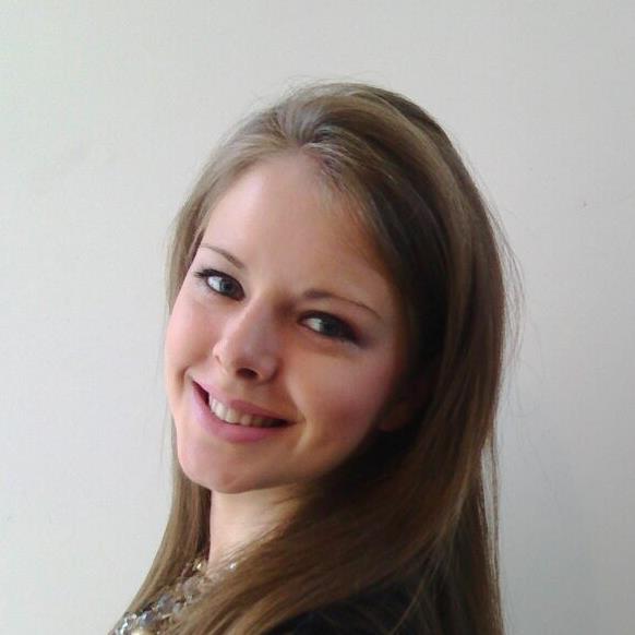 Asist. dr Sanja Gašić