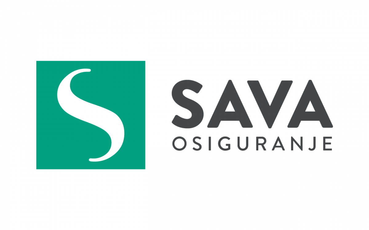 Sava osiguranje